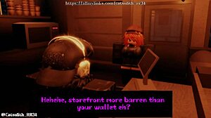 GOT CASH FOR A NUDE FUCK SESSION WITH BLOWJOB!