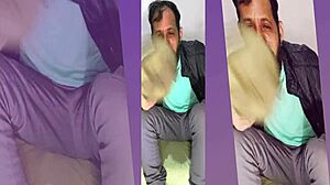 Amateurs in boots and socks homemade solo ass update 49 aug 13 2024 😊