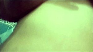 compilation of stories about chubby latina women