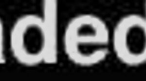 Quick ASMR Masturbation Squirting Wet Cum Orgasm!