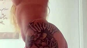 I'm Bratzmal, ready for fun 😘