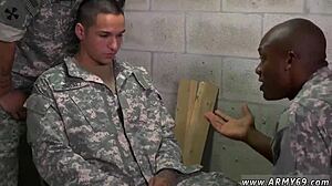 Hot Babes Have Gay Sex With Boys