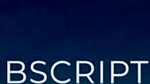 Cubbi Thompson Catches Hero's Huge Bulge in Pants During Doggystyle Licking