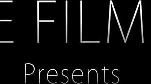 teen couple enjoys rough oral and orgasm