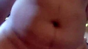 sexo con ex novia de grandes tetas y monster cock