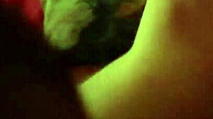 Romi Rain and Megan Rain with Monster Cocks in Pussy