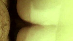 i let her ride my cock for a creampie