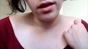 Mesmerize Femdom Bitch Gives Joi Instructions?