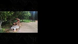 Bruna Santiny 18+ Gosta De Ser Arrombada Com Muita Força