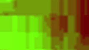 i love playing with my pussy using toys