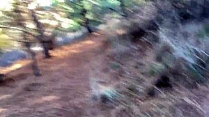 clitlicker662 update 23 img 1265 with outdoor masturbation and voyeur