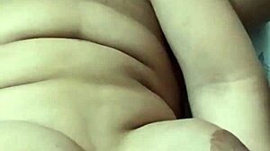 mira como me vengo papi, te gusta en esta boda