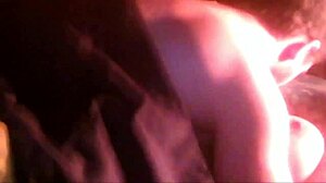 Fucking My Wife's Hot Pussy