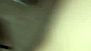 Teen Pussy Tight and Small 18+ Only