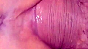 What Intense Fucking Action In This Hot Scene!