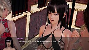 Let's play Arizona Unbridled Part 3