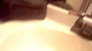 cassie invites you to text her now