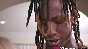 i spend quality time with stepmom andi avalon, her natural tits are so hot, but i think i messed up the not son thing or whatever