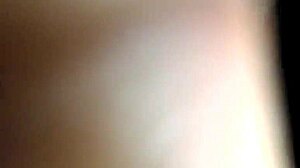 i love that big dick with two ebony beauties