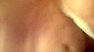 cassie invites you to text her now