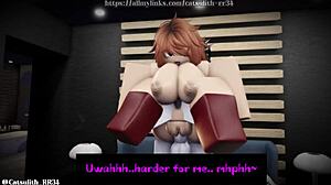 GOT CASH FOR A NUDE FUCK SESSION WITH BLOWJOB!