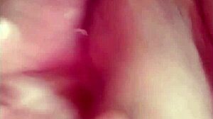 bbw women masturbate with toys in wet sessions.