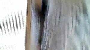 Blow Job Techniques Explored