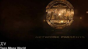 sex after a shower with cowgirl and doggystyle