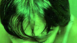 deepthroat brutal y anal salvaje con mi nena caliente!