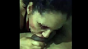 Sucking His Cock Before We Fuck 😏