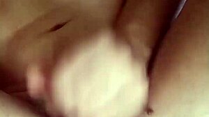 i cum hard from anal pounding with big cock