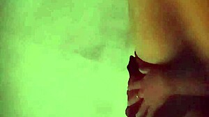 Loveandreiss - Honey Im Horny