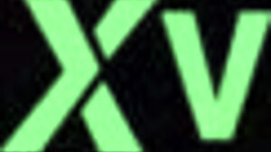 Young girl turns 18, fucks her dad.