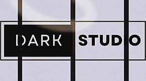 morena's diary of sin with muscular well-endowed guys.