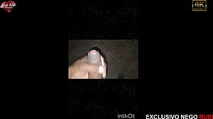 Bruna Santiny 18+ Gosta De Ser Arrombada Com Muita Força