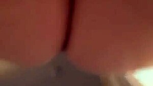 i love playing with my pussy using toys