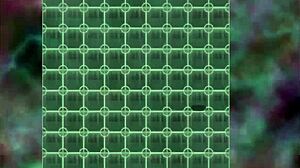 Love paradise with big tits and footjob?