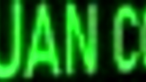 He fucked my sister after seeing her nudes