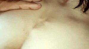 Check out this anal compilation with skinny milf 😏