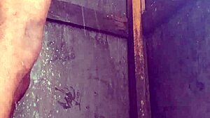 Solo Rap Performance