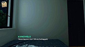 eternum 79 game adventure