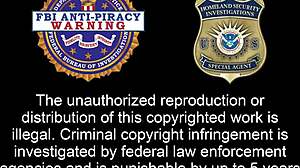 big tits asian nurse in latex screams during curly ass banging