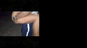 Bruna Santiny 18+ Gosta De Ser Arrombada Com Muita Força