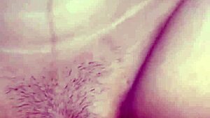 Lets try anal before you go to school my teen slut