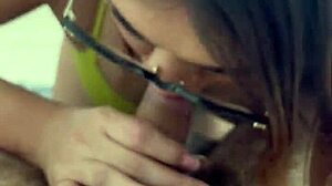 Suck my cock and belly button, it feels so good