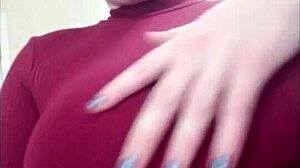 Mesmerize Femdom Bitch Gives Joi Instructions?