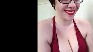 Mesmerize Femdom Bitch Gives Joi Instructions?