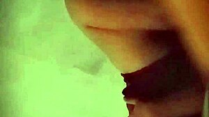 Loveandreiss - Honey Im Horny