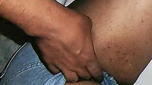 when i was resting, my stepfather surprised me with this