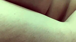 mira como me vengo papi, te gusta en esta boda